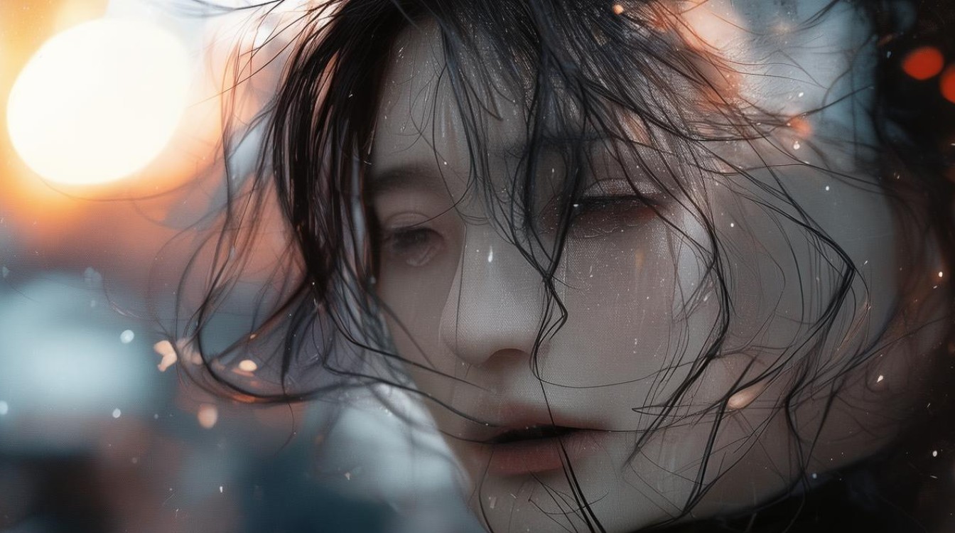 烟台职业学院好不？烟台职业学院怎么样就业率高吗