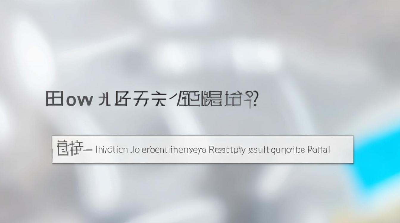 大学录取状态怎么查？大学录取结果查询入口