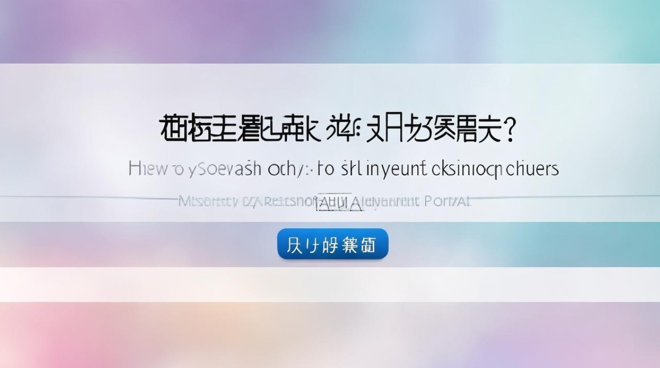 大学录取状态怎么查？大学录取结果查询入口