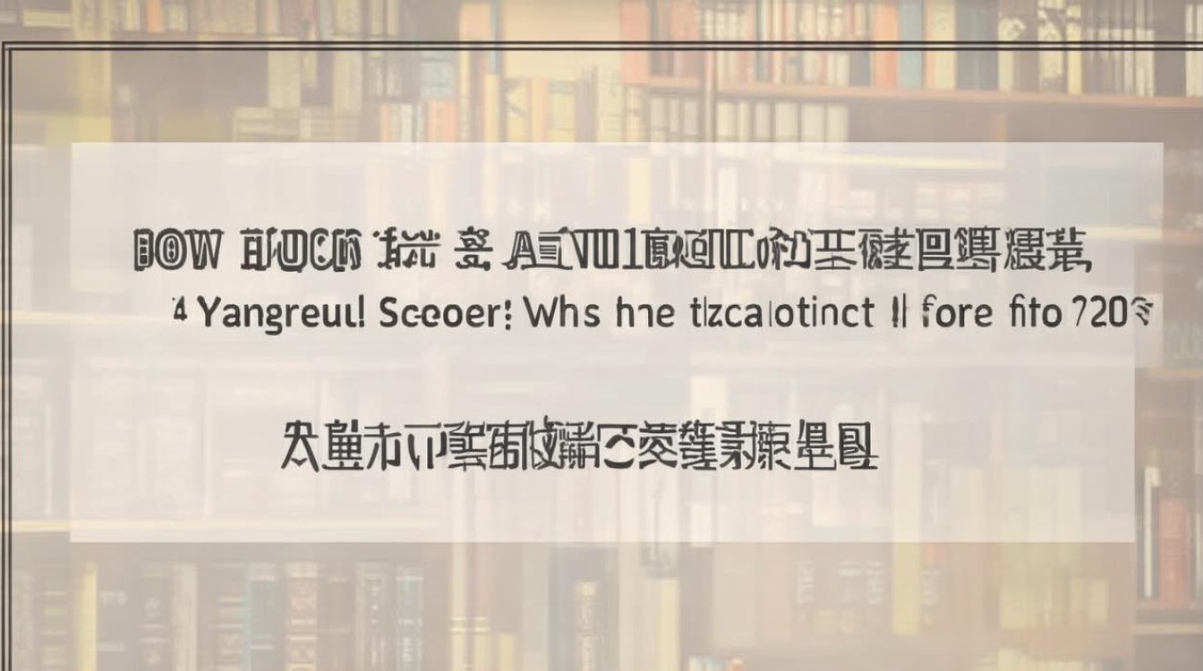 扬州大学提前录取分数线多少?2026报考条件有哪些 扬州大学提前录取分数线多少?2026报考条件有哪些