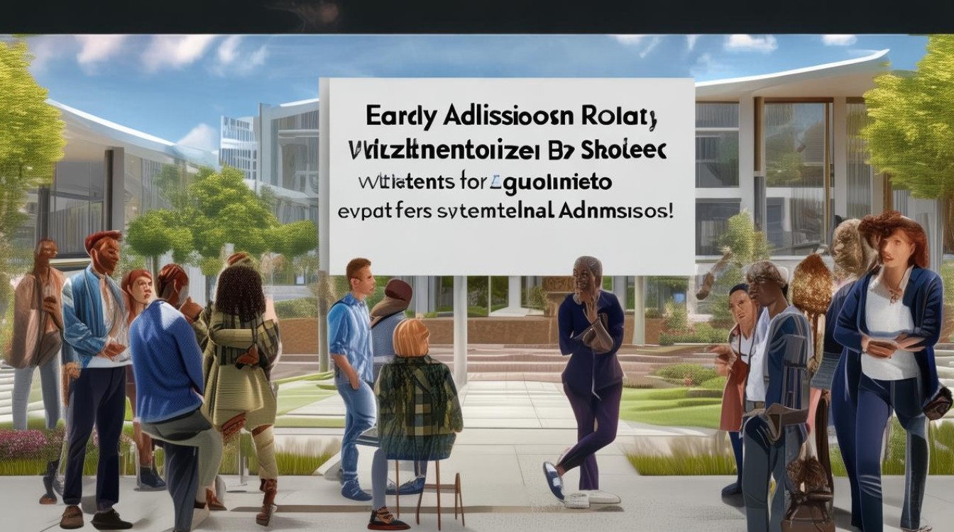 大学破格提前录取是真的吗?哪些学生符合破格录取条件? 大学破格提前录取是真的吗?哪些学生符合破格录取条件?