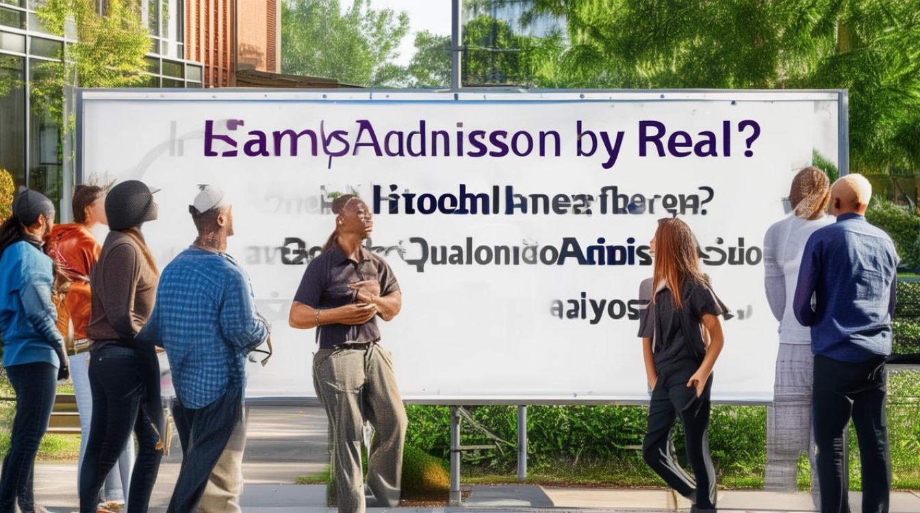 大学破格提前录取是真的吗?哪些学生符合破格录取条件? 大学破格提前录取是真的吗?哪些学生符合破格录取条件?