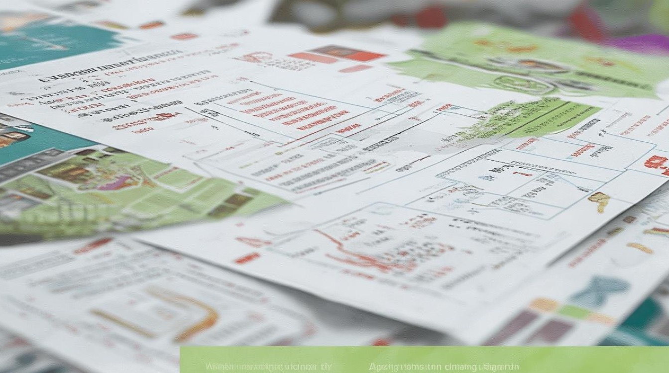 贵州大学录取要求有哪些？2026年贵州大学录取分数线是多少