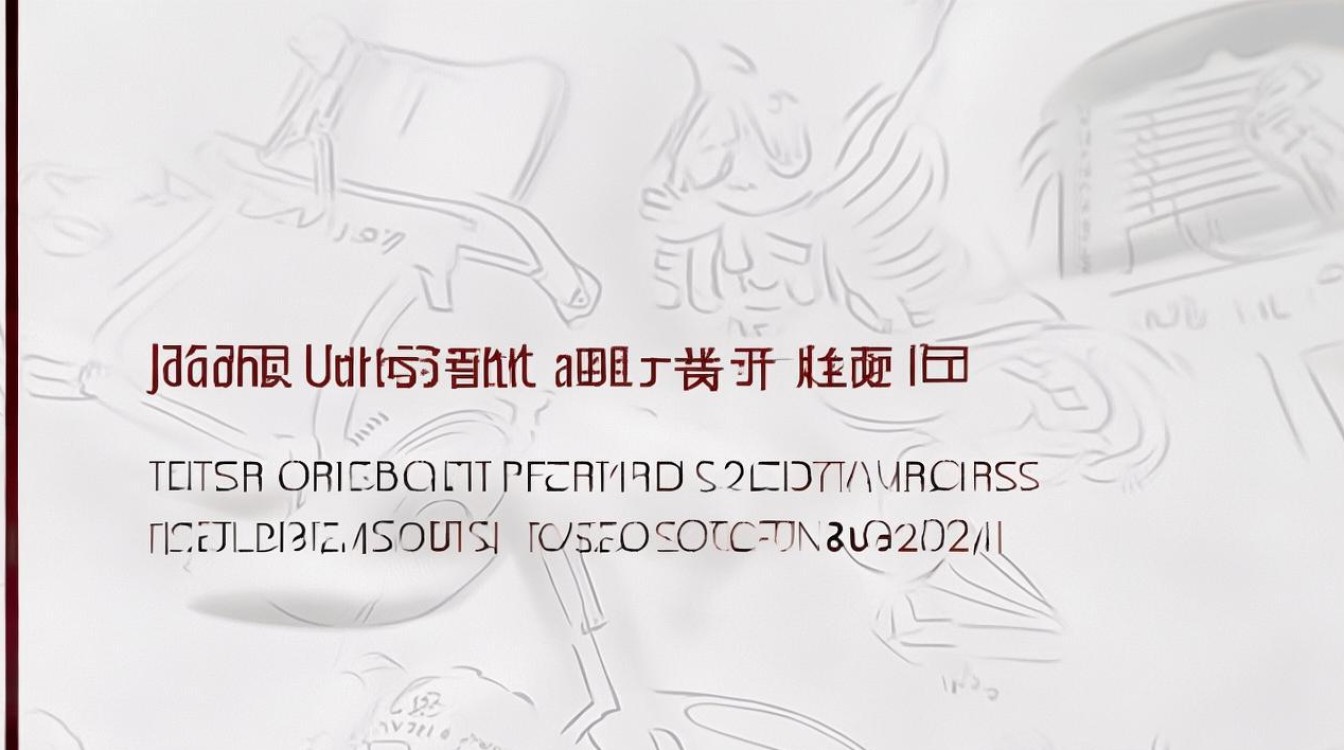 江汉大学录取计划有哪些?2026年招生名额是多少 江汉大学录取计划有哪些?2026年招生名额是多少