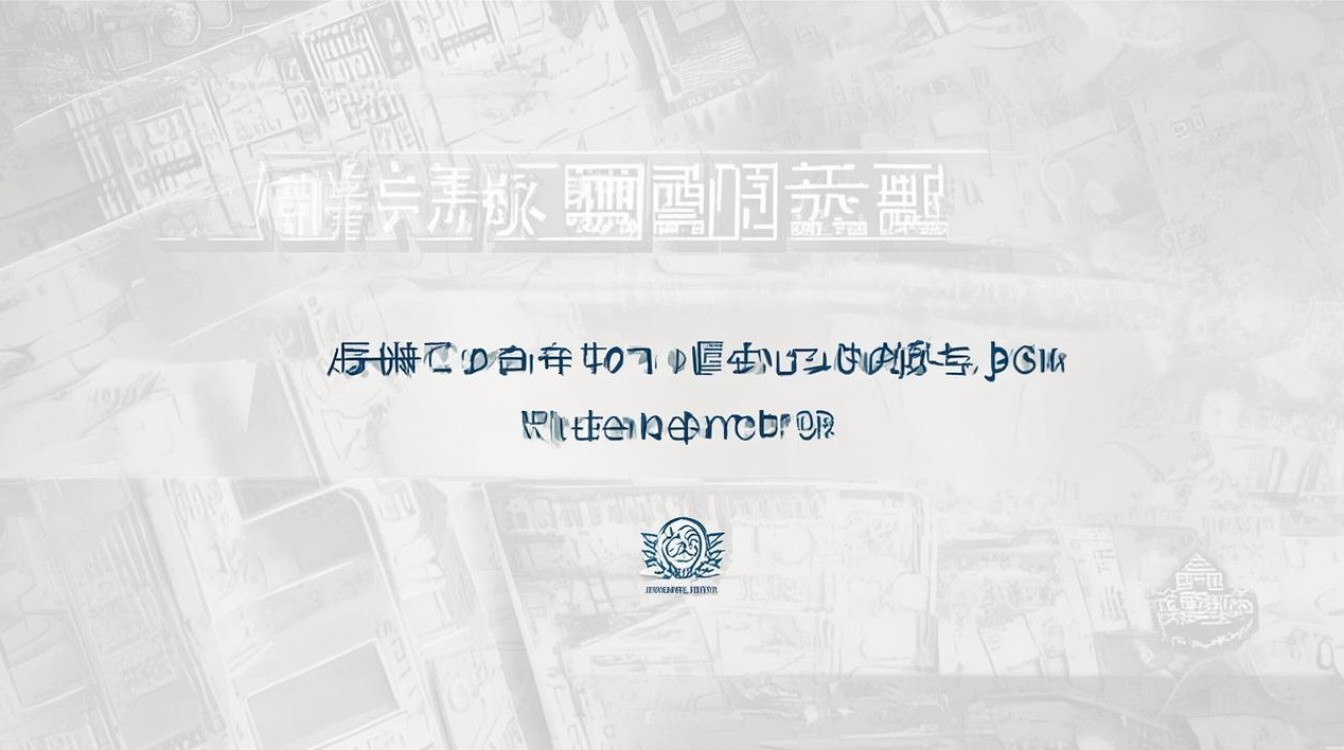江汉大学录取计划有哪些?2026年招生名额是多少 江汉大学录取计划有哪些?2026年招生名额是多少