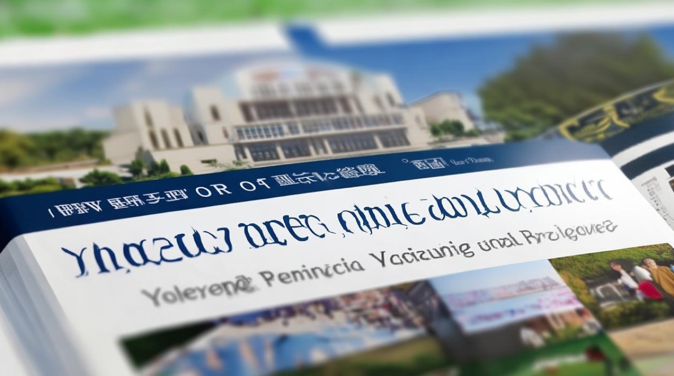 岳阳石化职业学院怎么样？岳阳石化职业学院招生简章