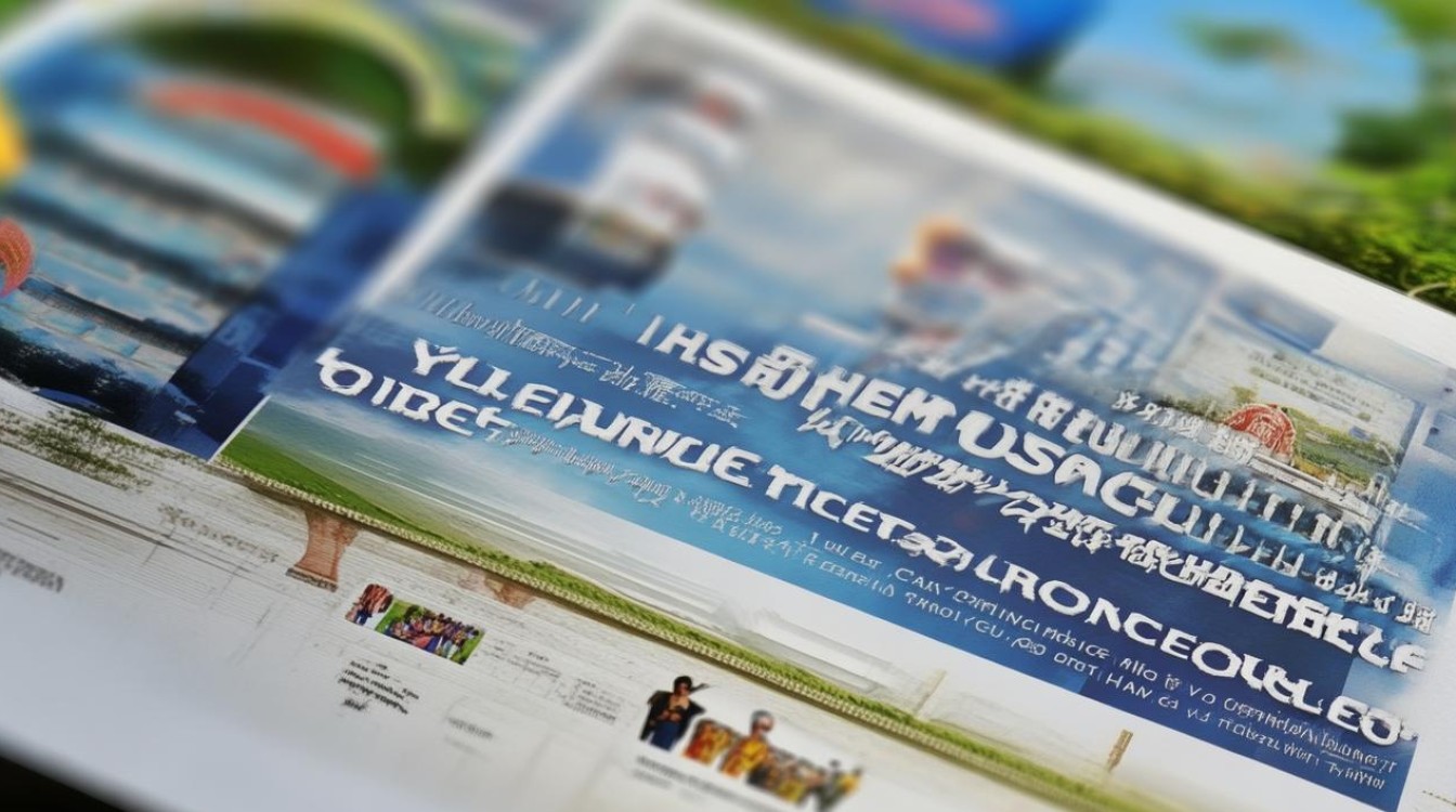 岳阳石化职业学院怎么样？岳阳石化职业学院招生简章