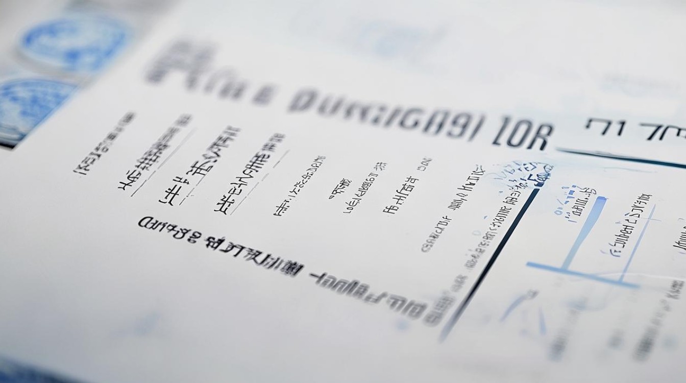 济南大学录取2015分数线是多少?2015年济南大学录取分数线查询 济南大学录取2015分数线是多少?2015年济南大学录取分数线查询