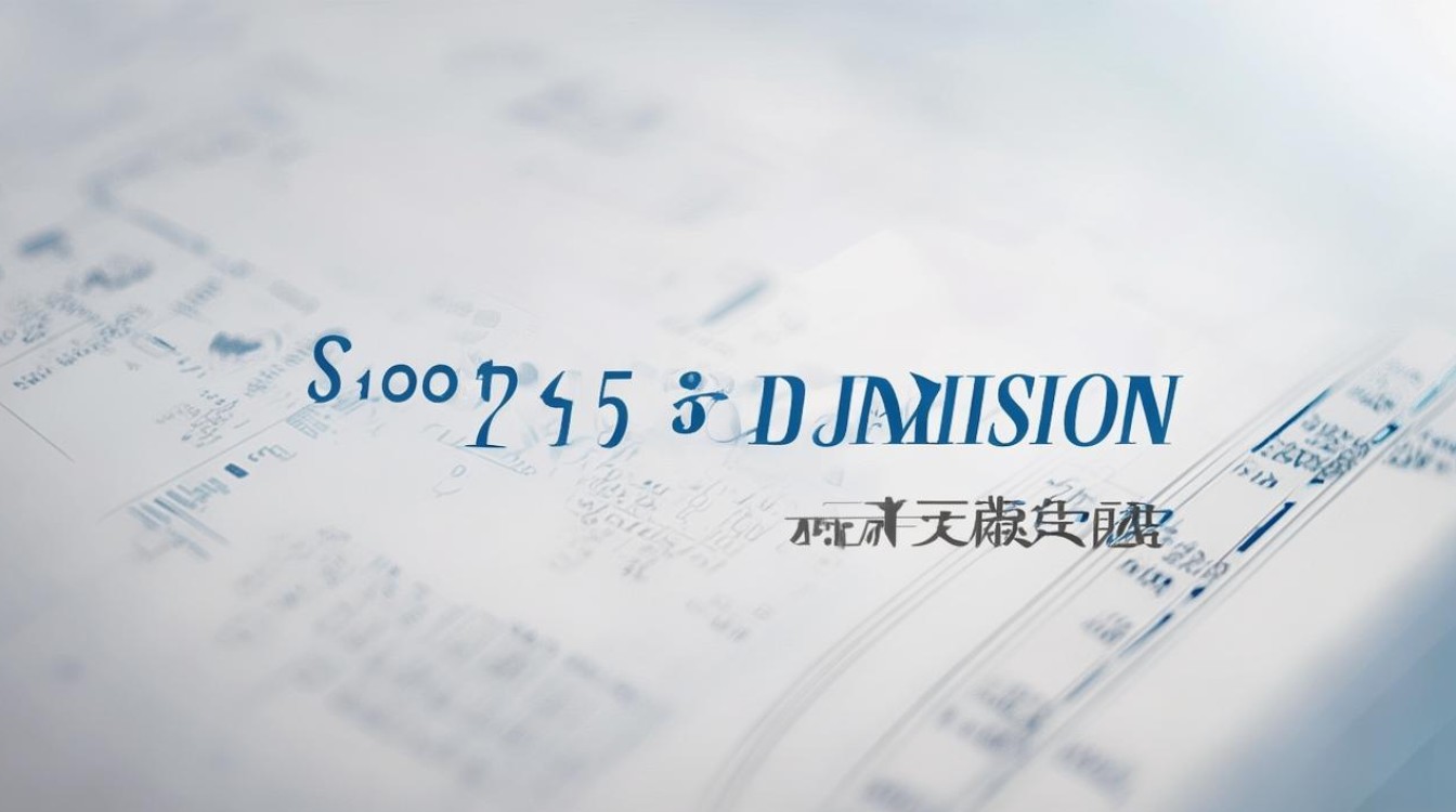 济南大学录取2015分数线是多少?2015年济南大学录取分数线查询 济南大学录取2015分数线是多少?2015年济南大学录取分数线查询