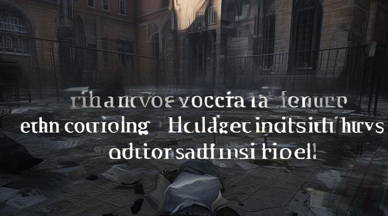 哈尔滨职业学院死人事件是真的吗？具体死亡原因曝光