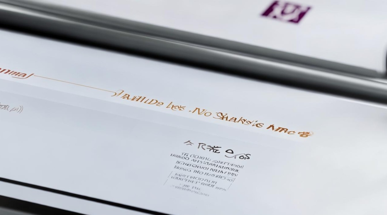 中南大学安徽录取分数线是多少?2026招生计划及位次要求 中南大学安徽录取分数线是多少?2026招生计划及位次要求