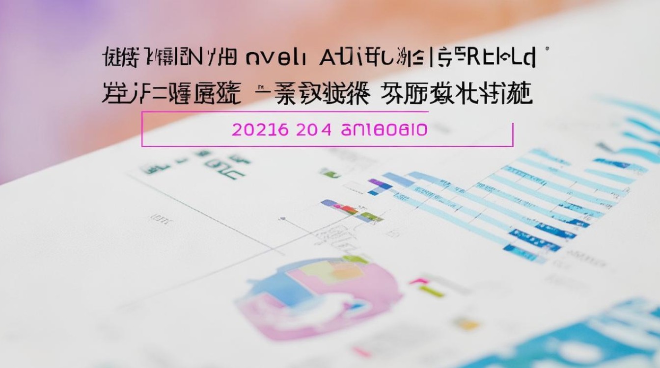 中南大学安徽录取分数线是多少?2026招生计划及位次要求 中南大学安徽录取分数线是多少?2026招生计划及位次要求