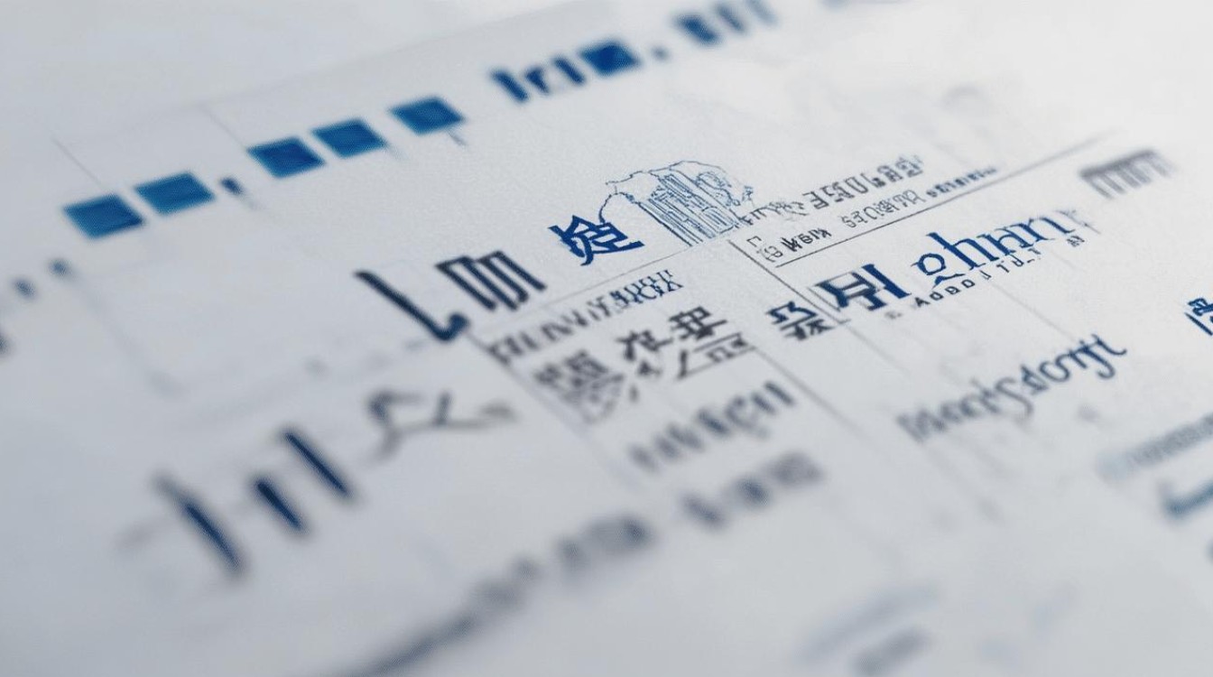 河南大学在河北录取分数线是多少?河北考生多少分能上河大 河南大学在河北录取分数线是多少?河北考生多少分能上河大