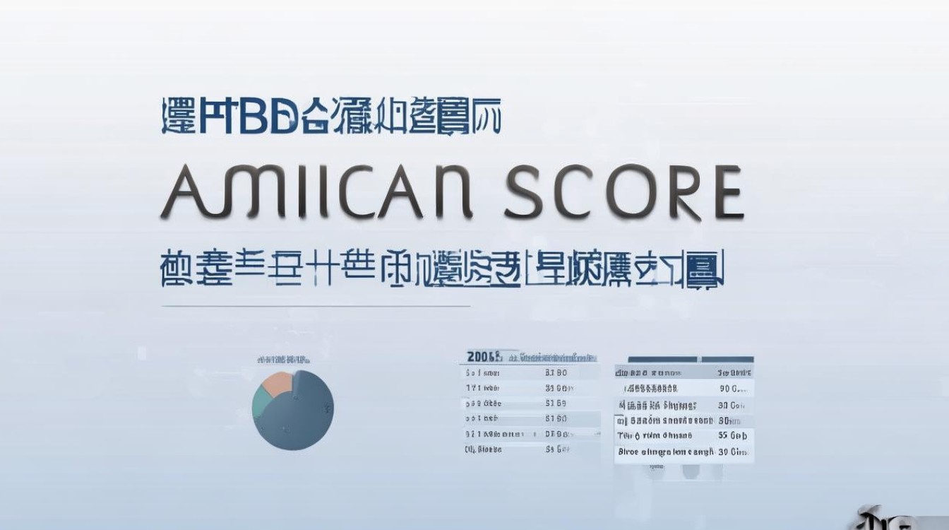 宁波工程大学录取分数线是多少？2026报考条件及要求