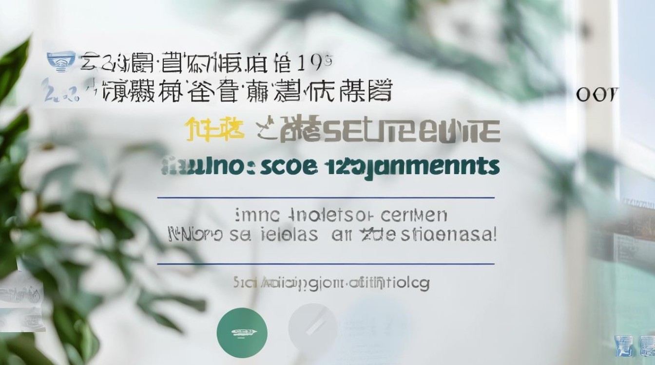 宁波工程大学录取分数线是多少？2026报考条件及要求