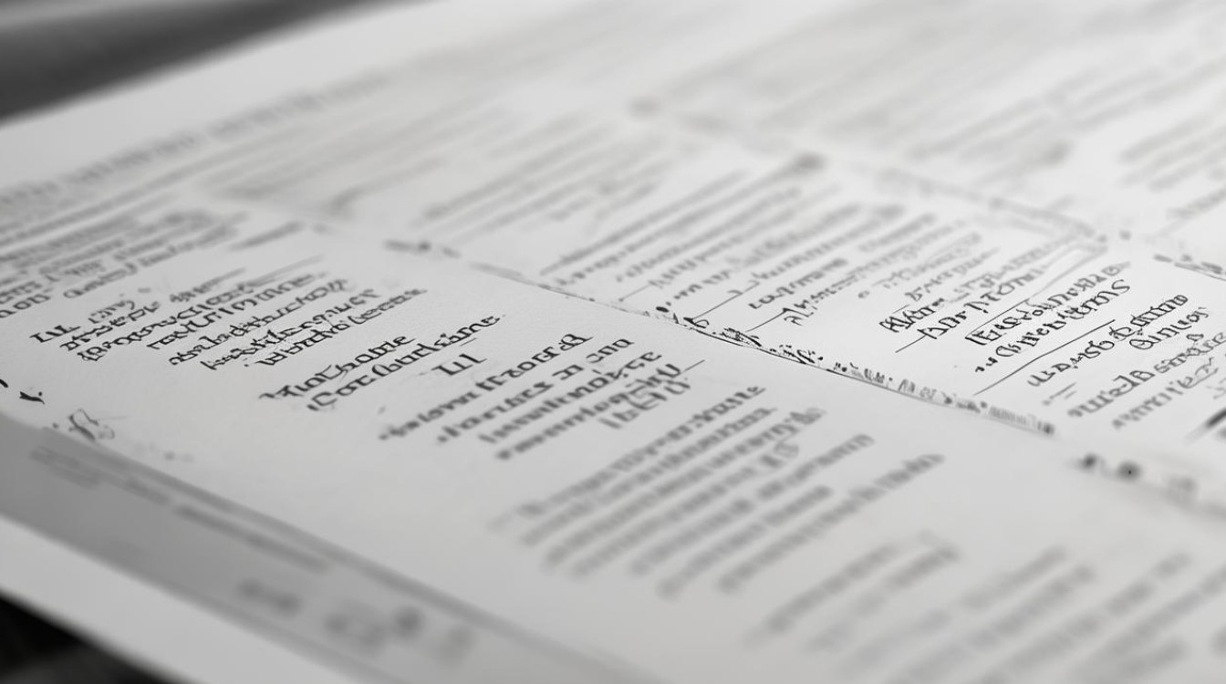 雅安所有职业学院有哪些?雅安职业学校排名榜单一览 雅安所有职业学院有哪些?雅安职业学校排名榜单一览