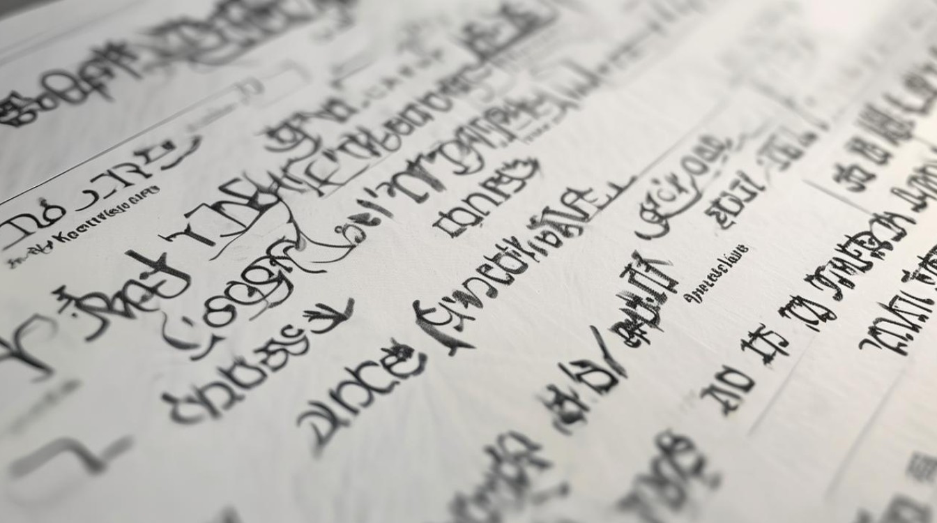 雅安所有职业学院有哪些?雅安职业学校排名榜单一览 雅安所有职业学院有哪些?雅安职业学校排名榜单一览