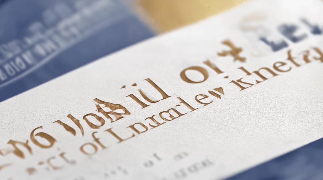 洛阳大学2016录取分数线是多少？洛阳大学2016录取结果查询