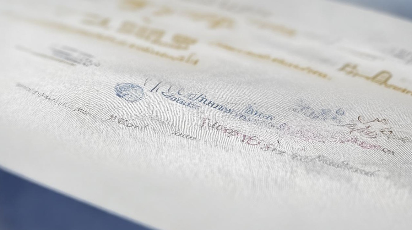 洛阳大学2016录取分数线是多少？洛阳大学2016录取结果查询