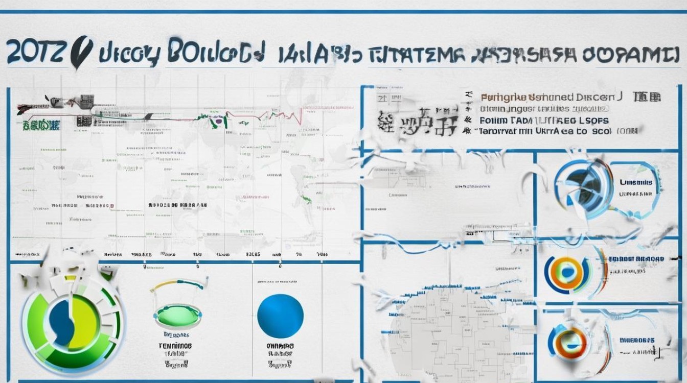北大清华录取分数线2017北京是多少？北京高考多少分能上北大清华