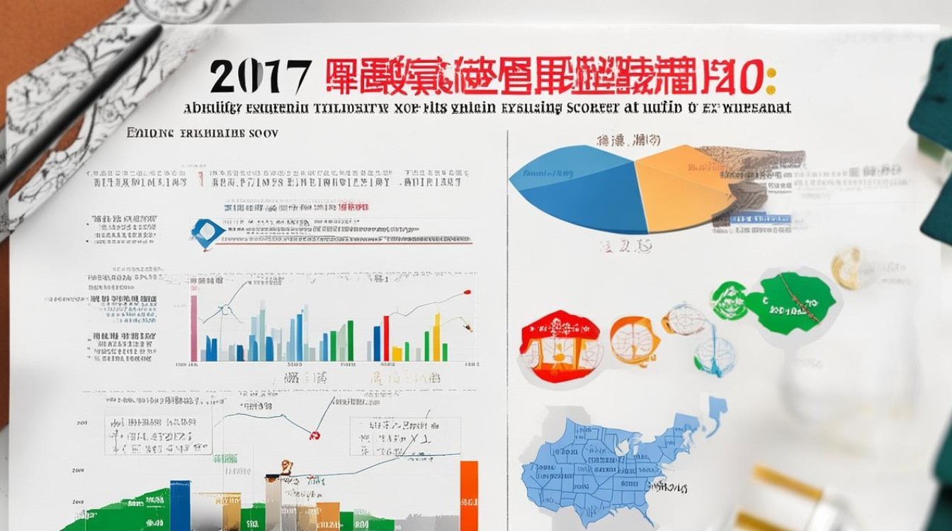 北大清华录取分数线2017北京是多少？北京高考多少分能上北大清华