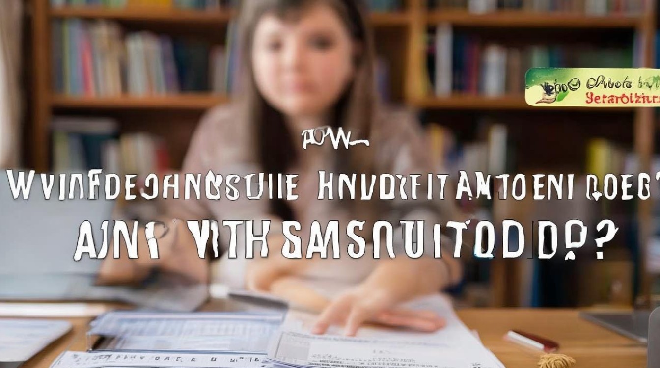 大学录取编码成绩是什么意思?大学录取编码怎么查 大学录取编码成绩是什么意思?大学录取编码怎么查