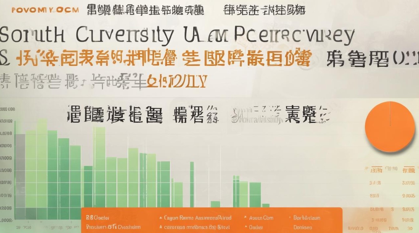 南华大学录取分是多少？南华大学录取分数线排名
