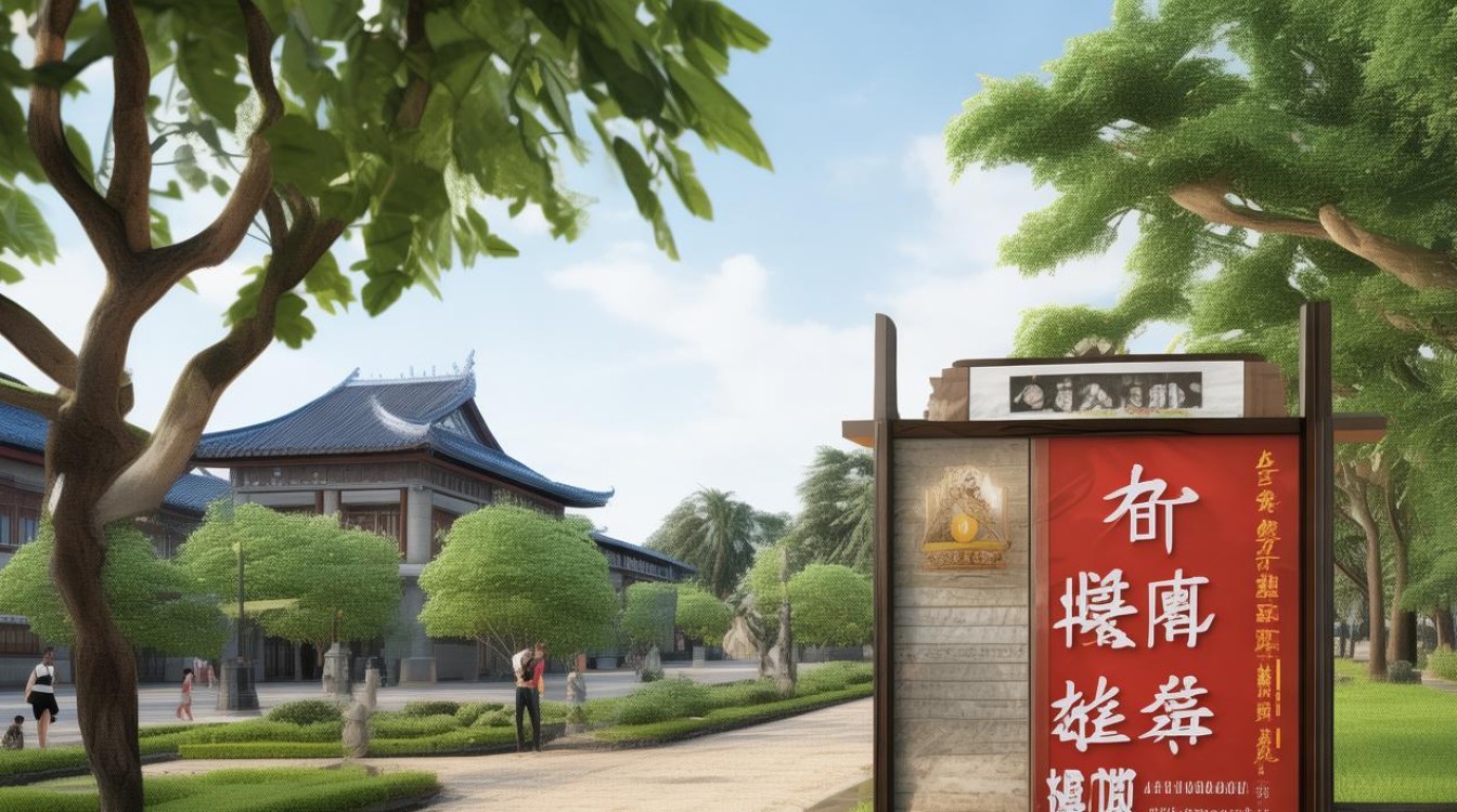 贵州都匀职业学院怎么样,贵州都匀职业学院招生简章 贵州都匀职业学院怎么样,贵州都匀职业学院招生简章