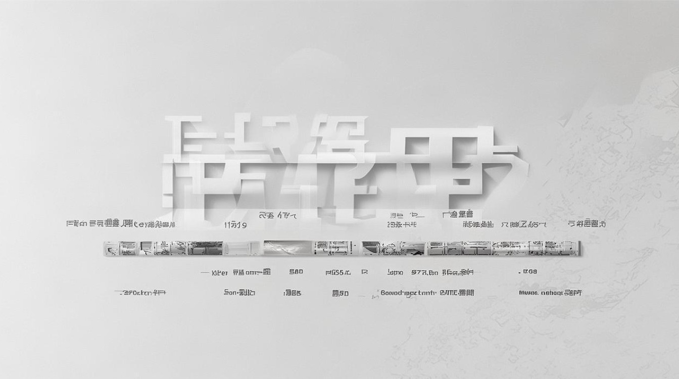 2017麻丘高级中学分数线是多少，录取分数线查询