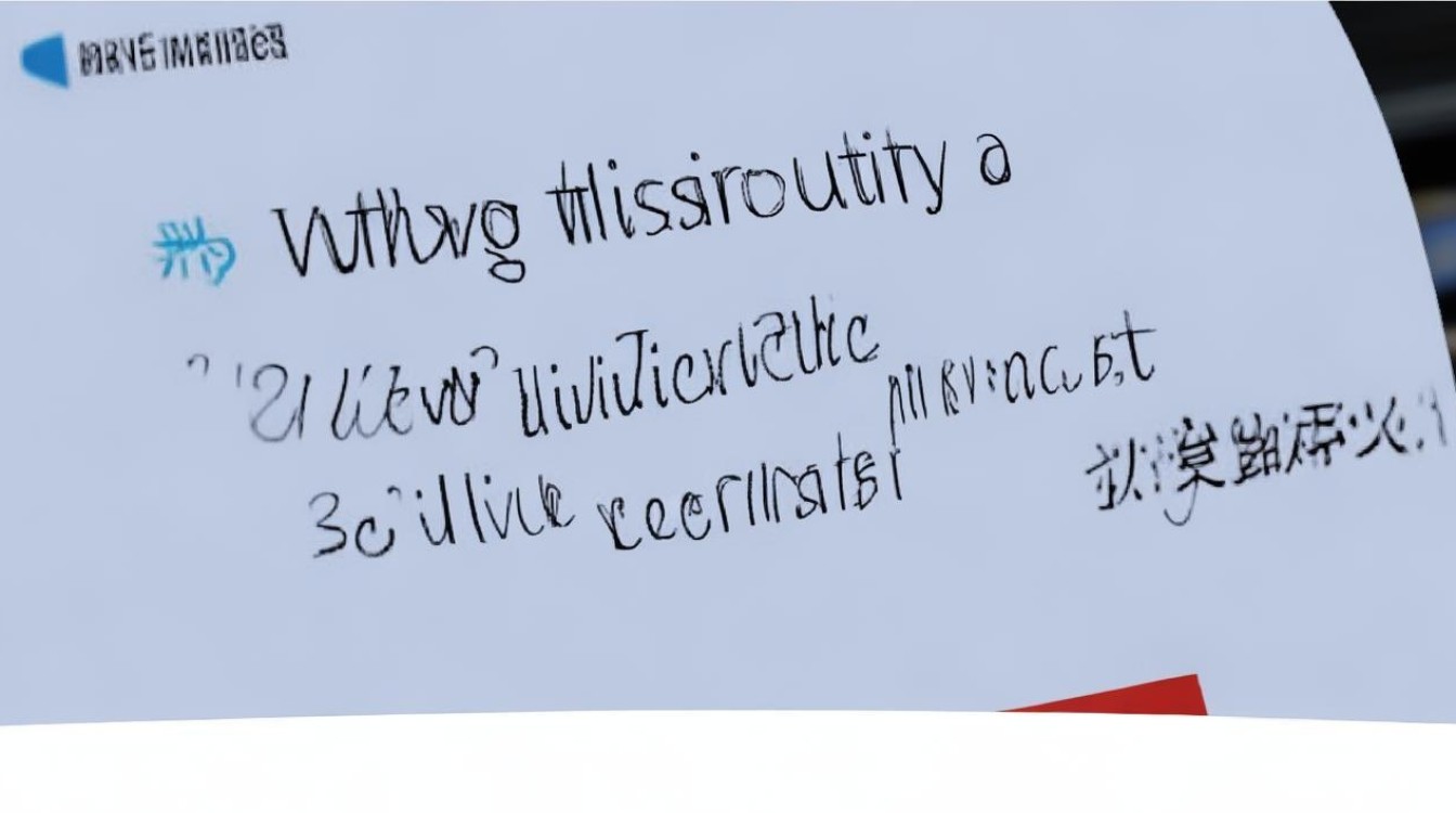 录取查询潍坊大学,潍坊大学录取结果什么时候出? 录取查询潍坊大学,潍坊大学录取结果什么时候出?