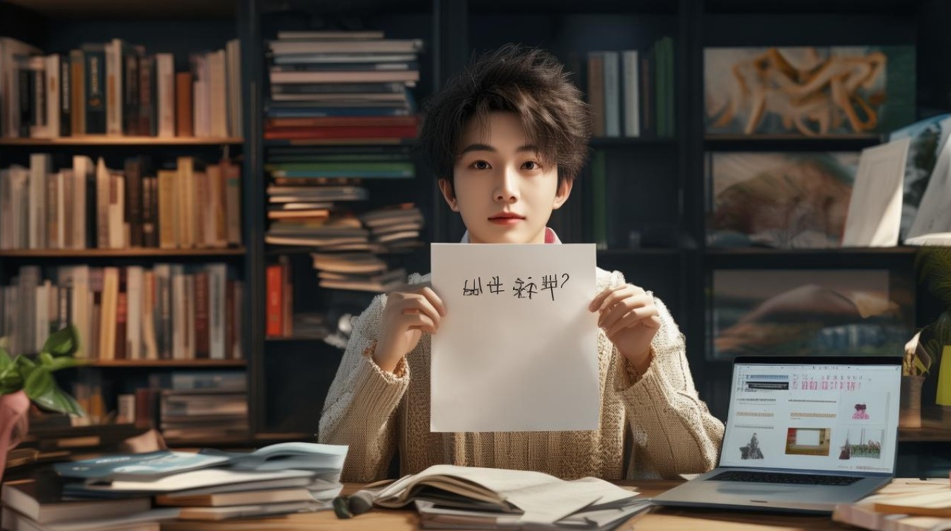 没有录取上大学怎么办?没被大学录取还能上什么学校 没有录取上大学怎么办?没被大学录取还能上什么学校