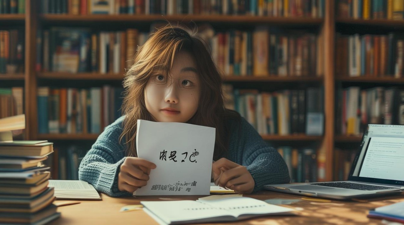 没有录取上大学怎么办?没被大学录取还能上什么学校 没有录取上大学怎么办?没被大学录取还能上什么学校