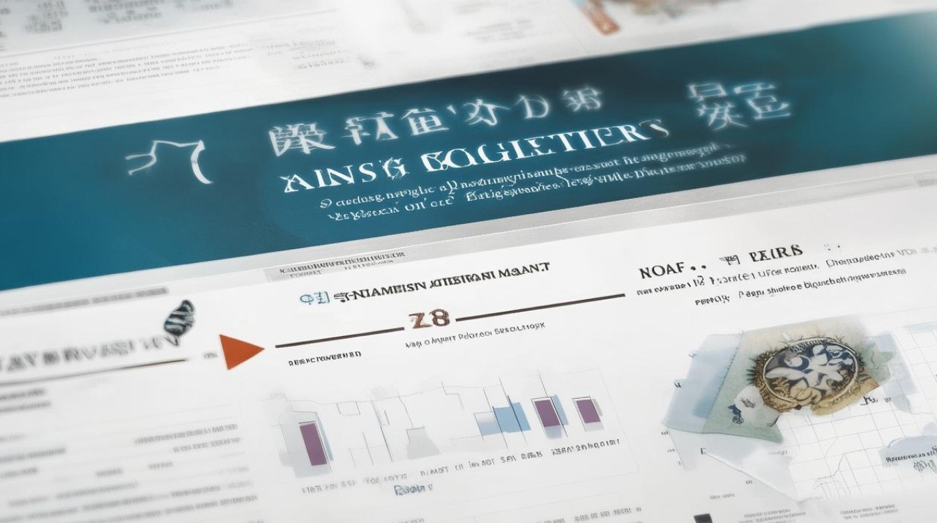 大同大学怎么录取?大同大学录取分数线是多少 大同大学怎么录取?大同大学录取分数线是多少