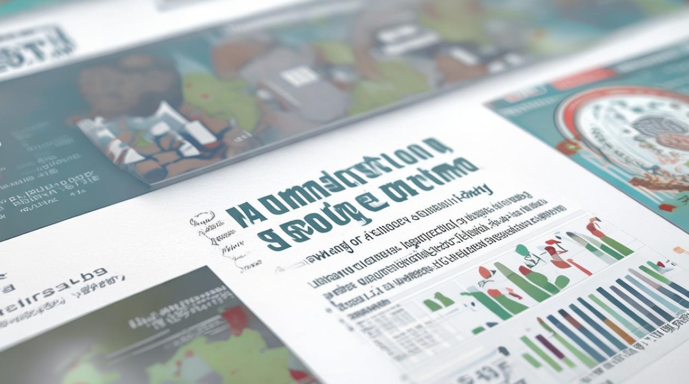 大同大学怎么录取?大同大学录取分数线是多少 大同大学怎么录取?大同大学录取分数线是多少