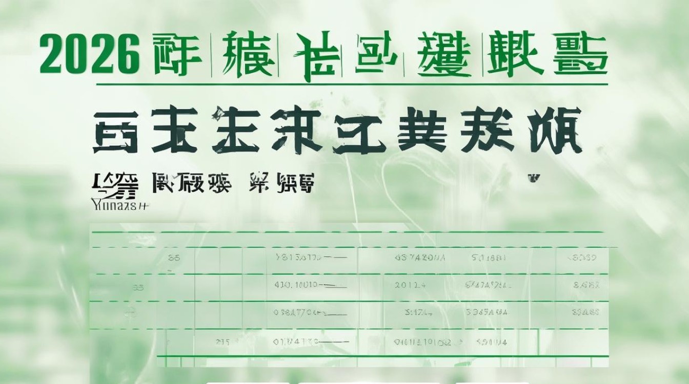 西南大学在云南录取分数线是多少？2026招生计划及位次排名