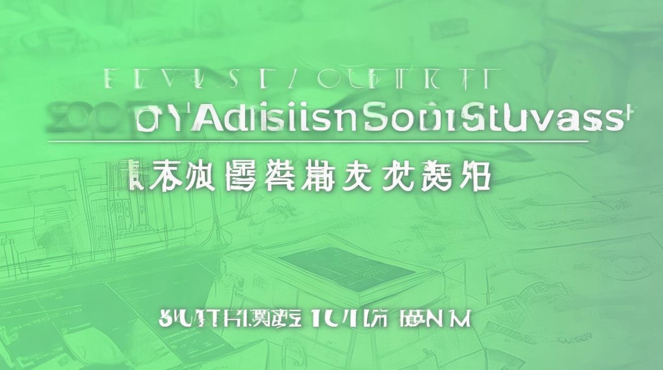西南大学在云南录取分数线是多少？2026招生计划及位次排名