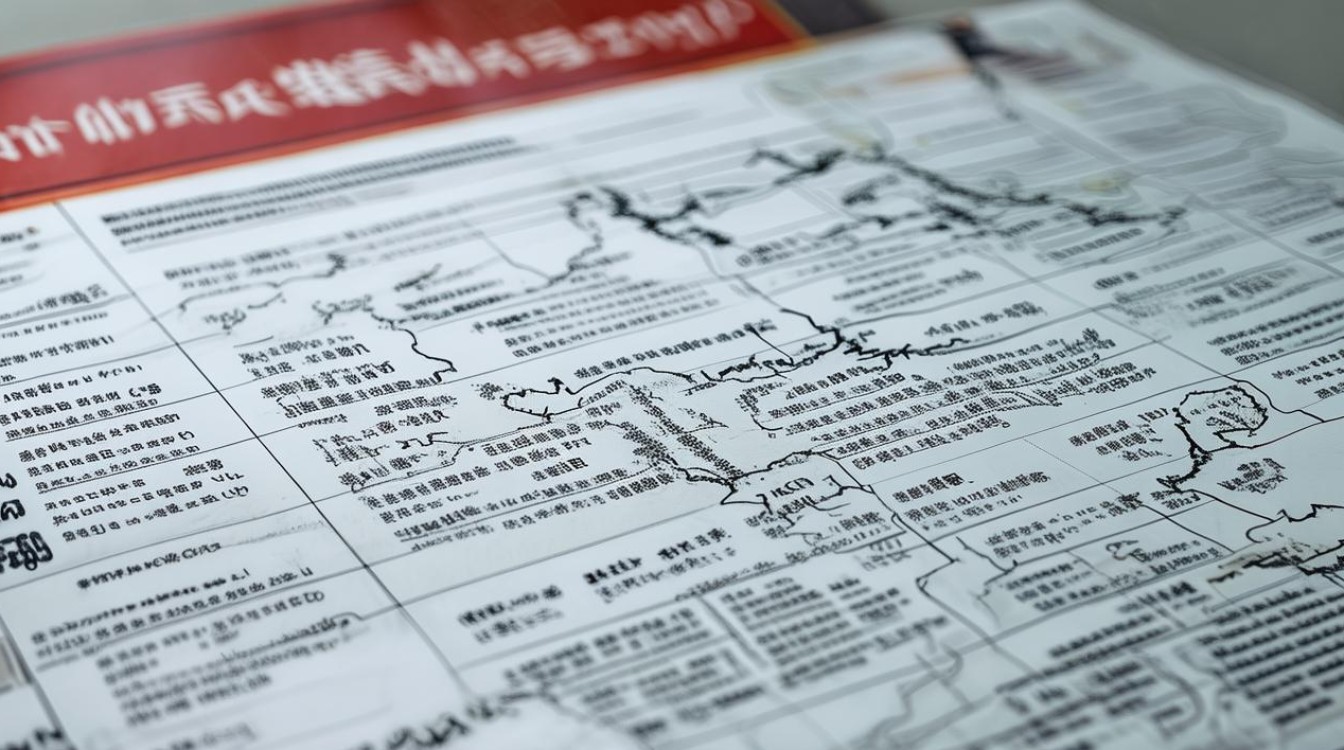 成都大学录取省份有哪些？2026各省市招生范围及名额分布