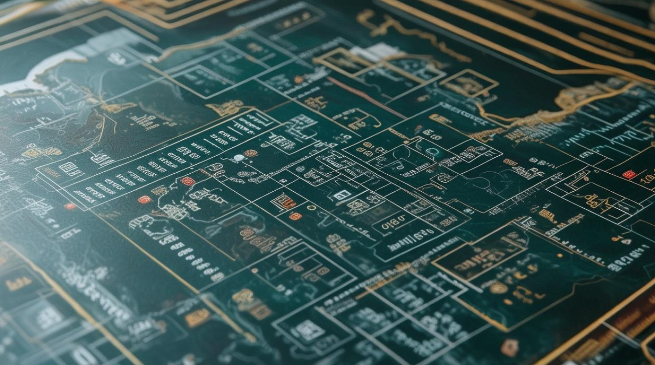 成都大学录取省份有哪些？2026各省市招生范围及名额分布