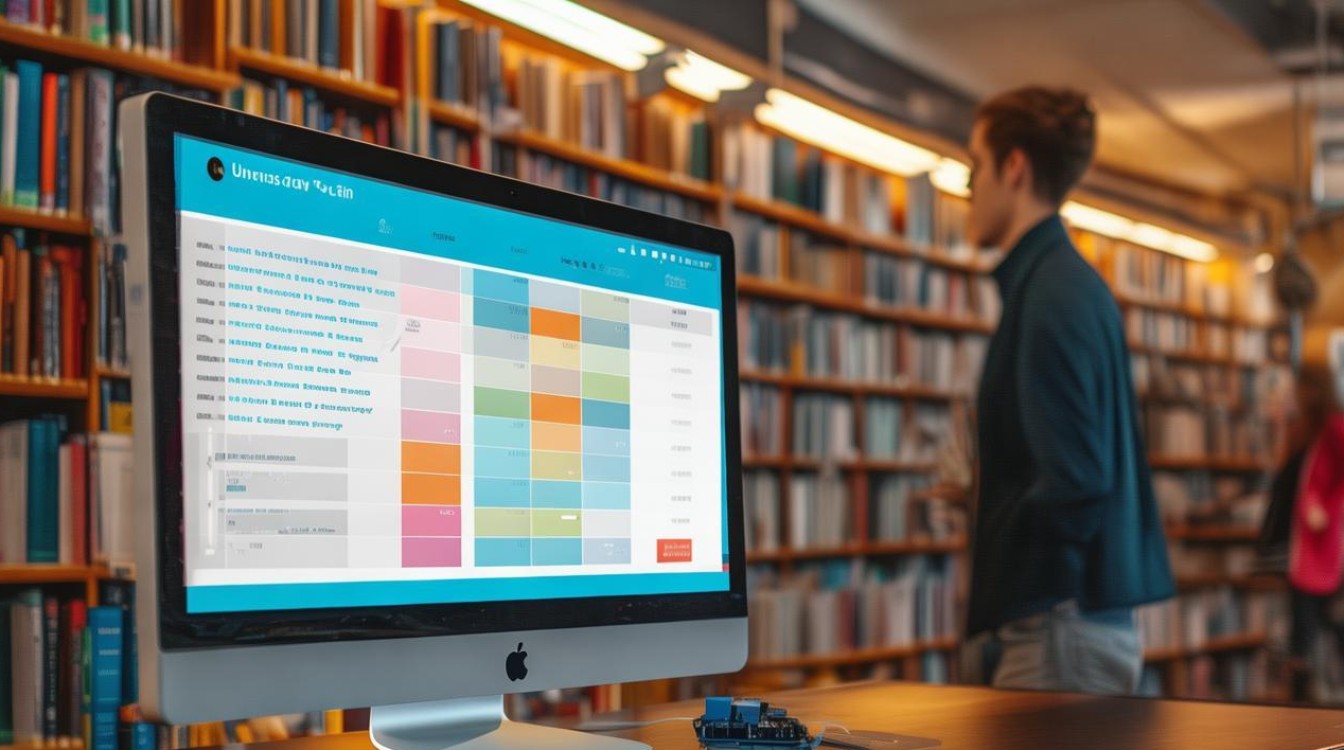大学录取预测概率准吗?如何免费查询录取概率 大学录取预测概率准吗?如何免费查询录取概率