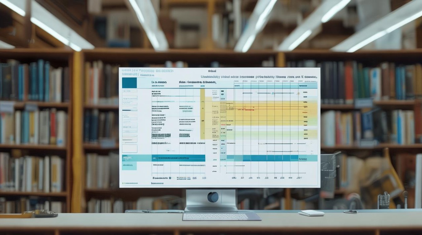 大学录取预测概率准吗?如何免费查询录取概率 大学录取预测概率准吗?如何免费查询录取概率