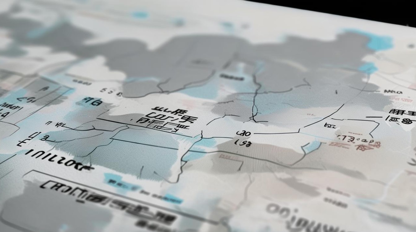 佳木斯大学各省录取分数线是多少?2026各省市录取结果查询时间 佳木斯大学各省录取分数线是多少?2026各省市录取结果查询时间