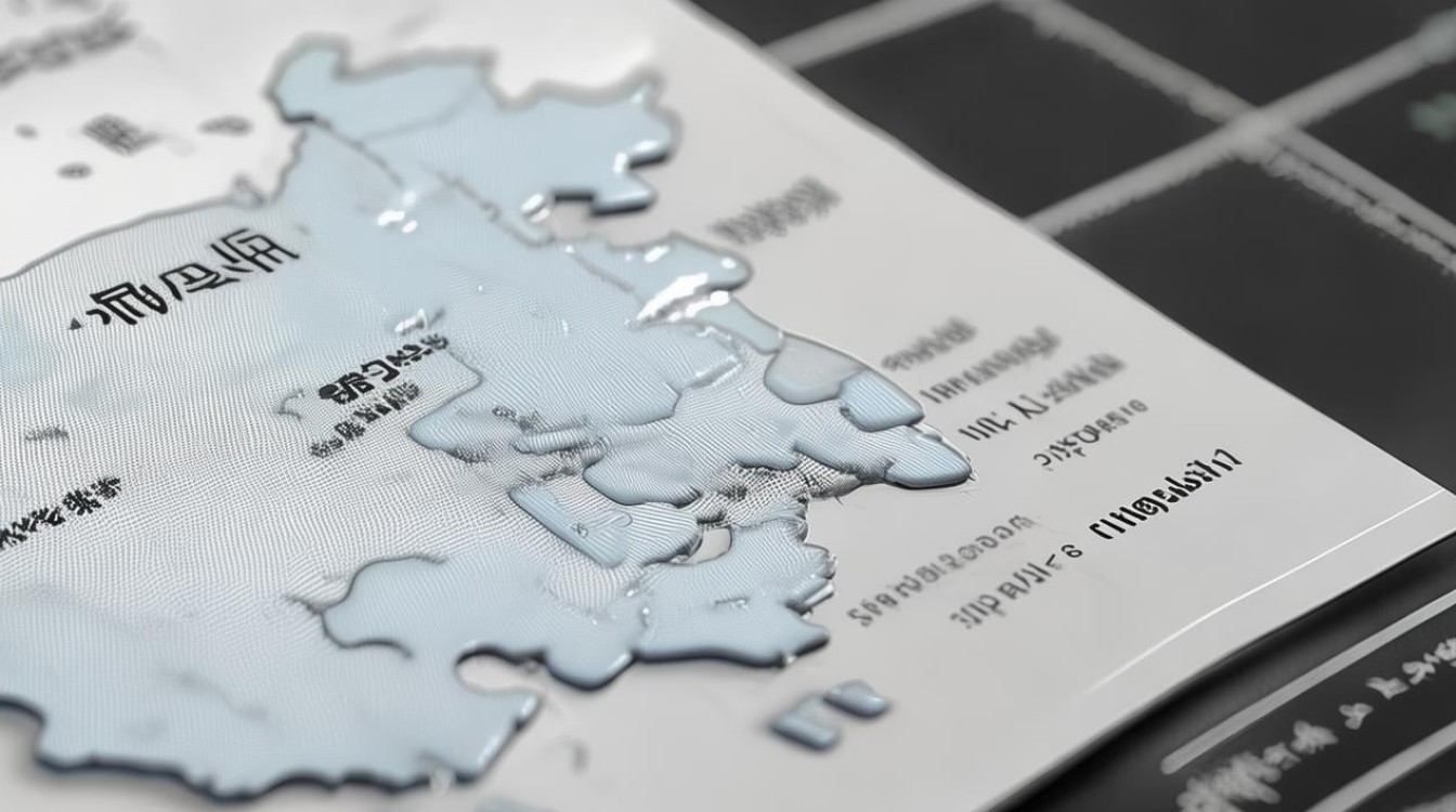 佳木斯大学各省录取分数线是多少?2026各省市录取结果查询时间 佳木斯大学各省录取分数线是多少?2026各省市录取结果查询时间