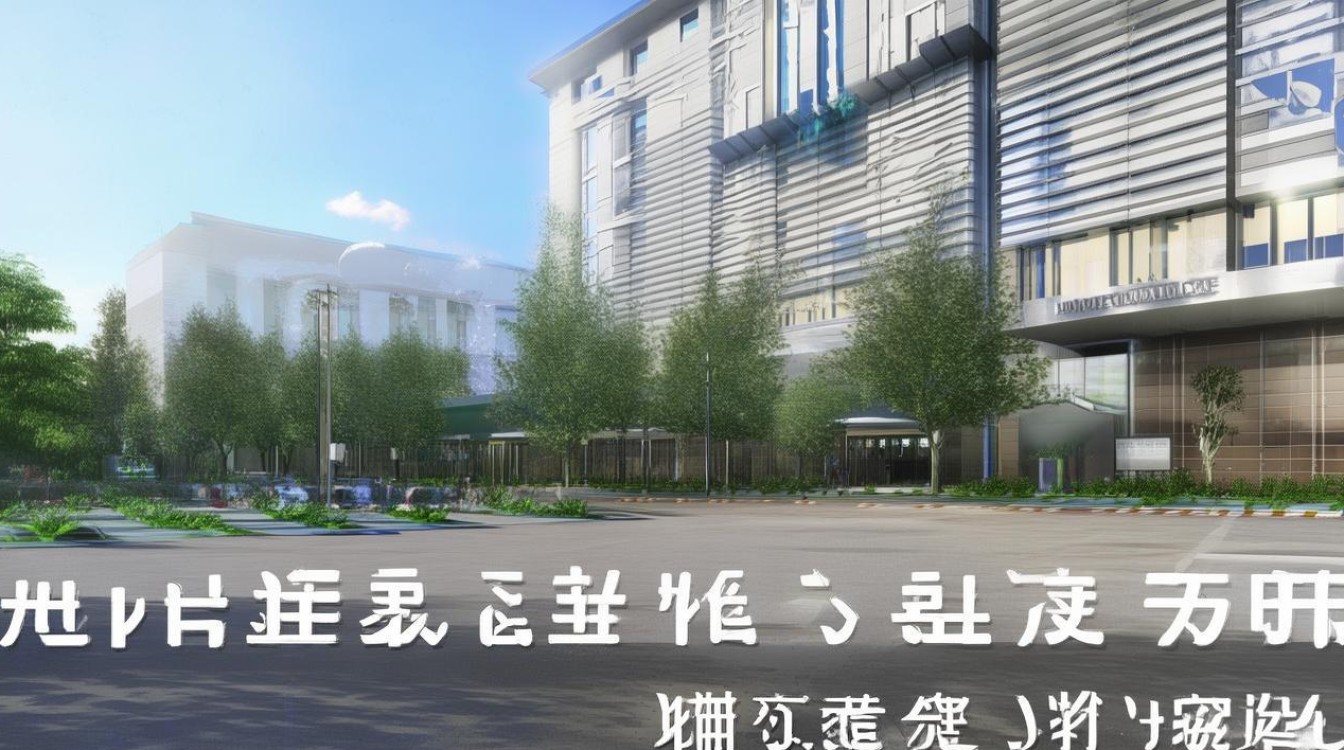 陕西财经职业学院怎么样?陕西财经职业学院招生简章及分数线 陕西财经职业学院怎么样?陕西财经职业学院招生简章及分数线