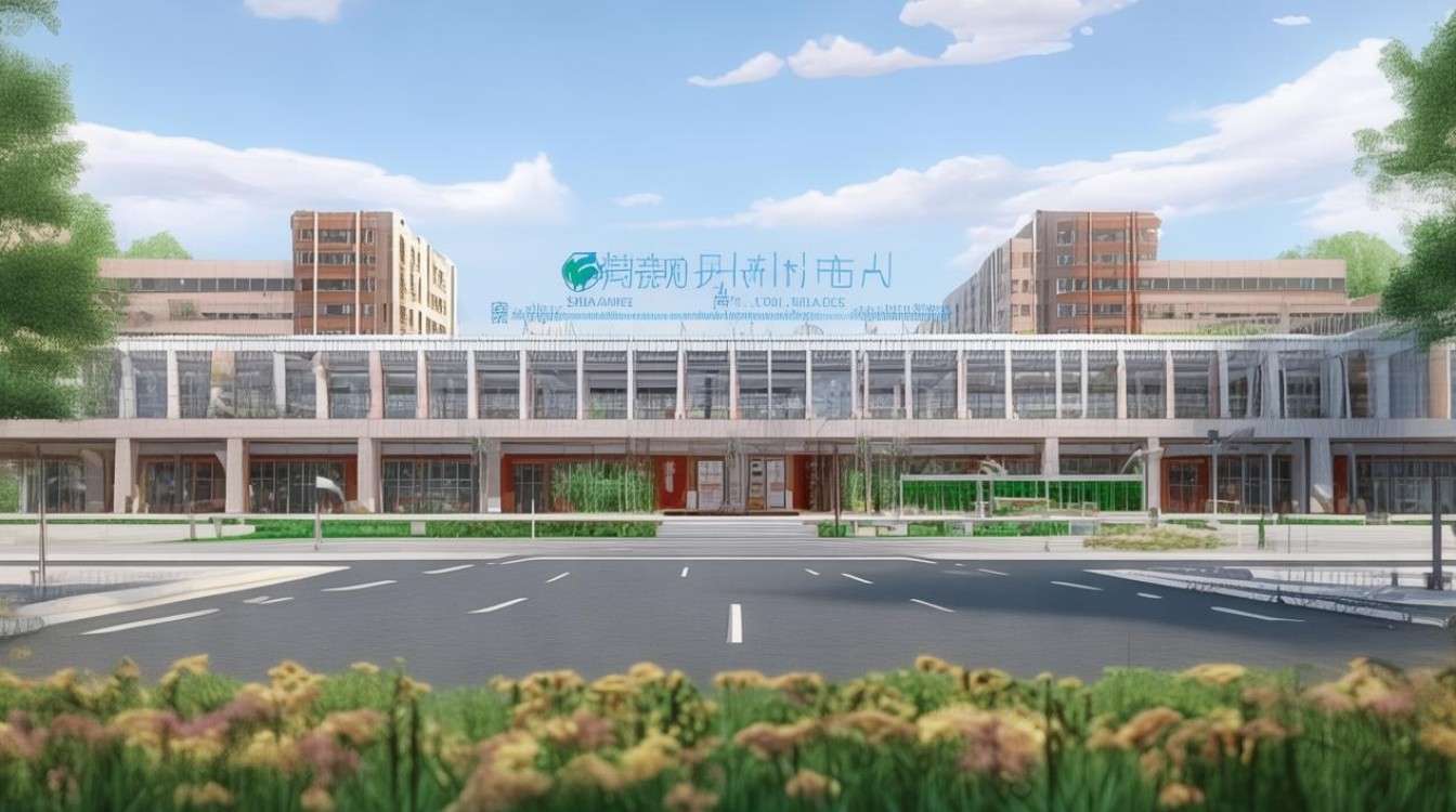 陕西财经职业学院怎么样?陕西财经职业学院招生简章及分数线 陕西财经职业学院怎么样?陕西财经职业学院招生简章及分数线