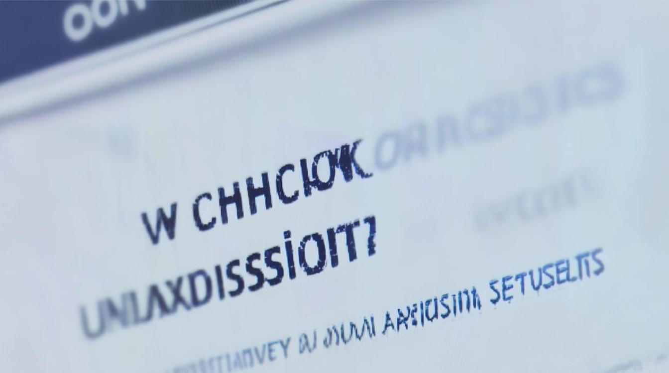 大学录取结果怎么查询？大学录取查询系统入口