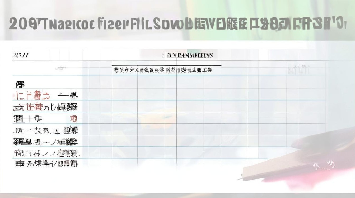2017上海复旦大学高考分数线是多少,复旦录取分数线高吗 2017上海复旦大学高考分数线是多少,复旦录取分数线高吗