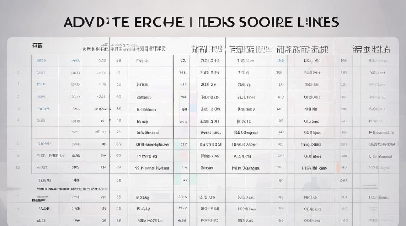 首师大提前批录取分数线是多少?首师大提前批多少分能上? 首师大提前批录取分数线是多少?首师大提前批多少分能上?