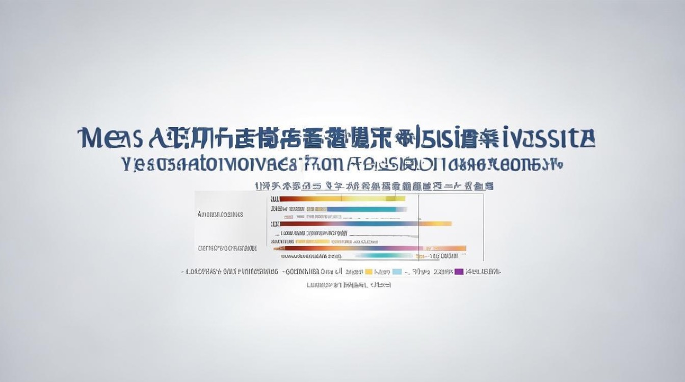 延边大学录取位次是多少？延边大学最低录取位次排名