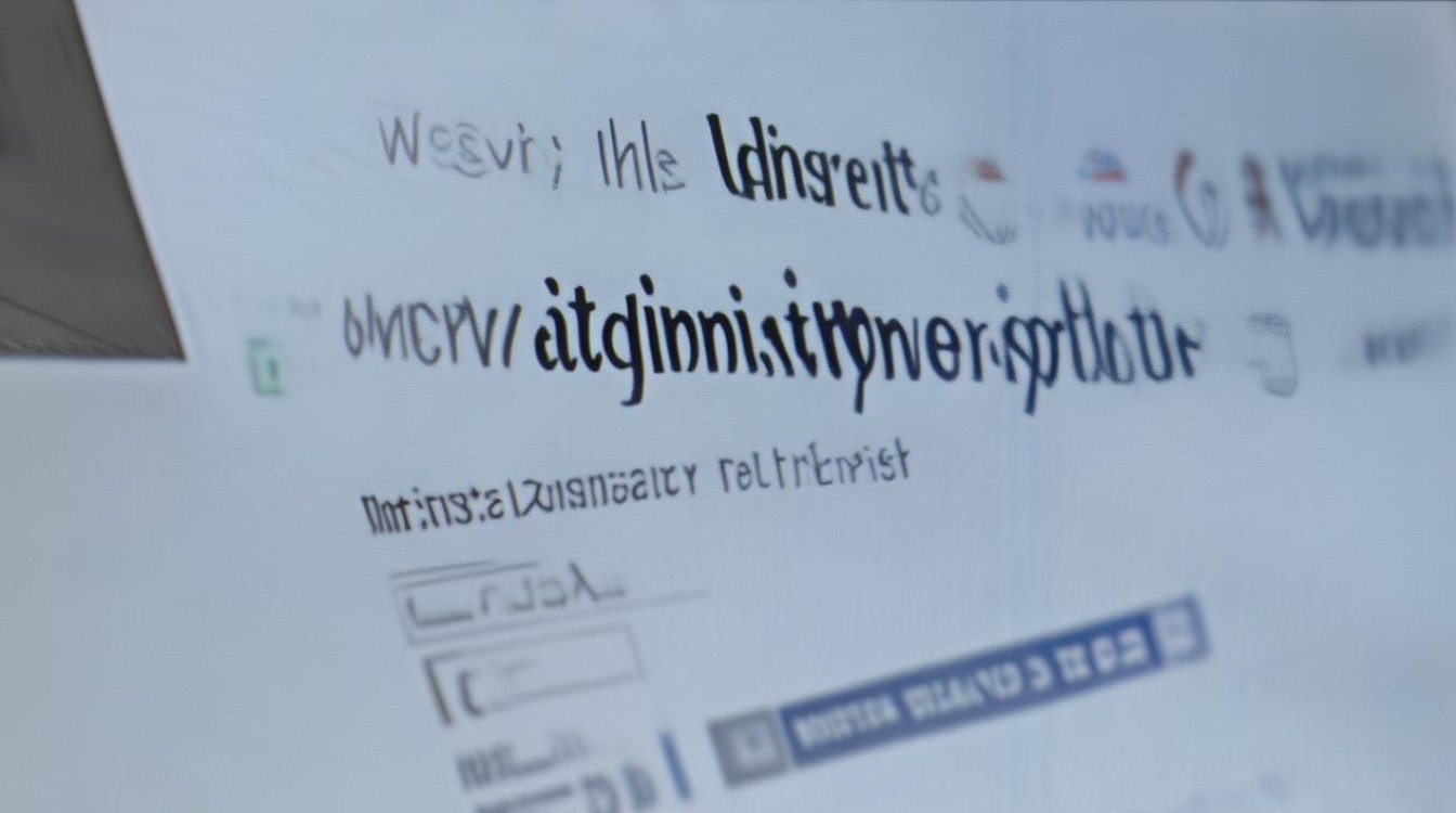 大学录取查询什么时候更新?大学录取结果查询入口在哪 大学录取查询什么时候更新?大学录取结果查询入口在哪