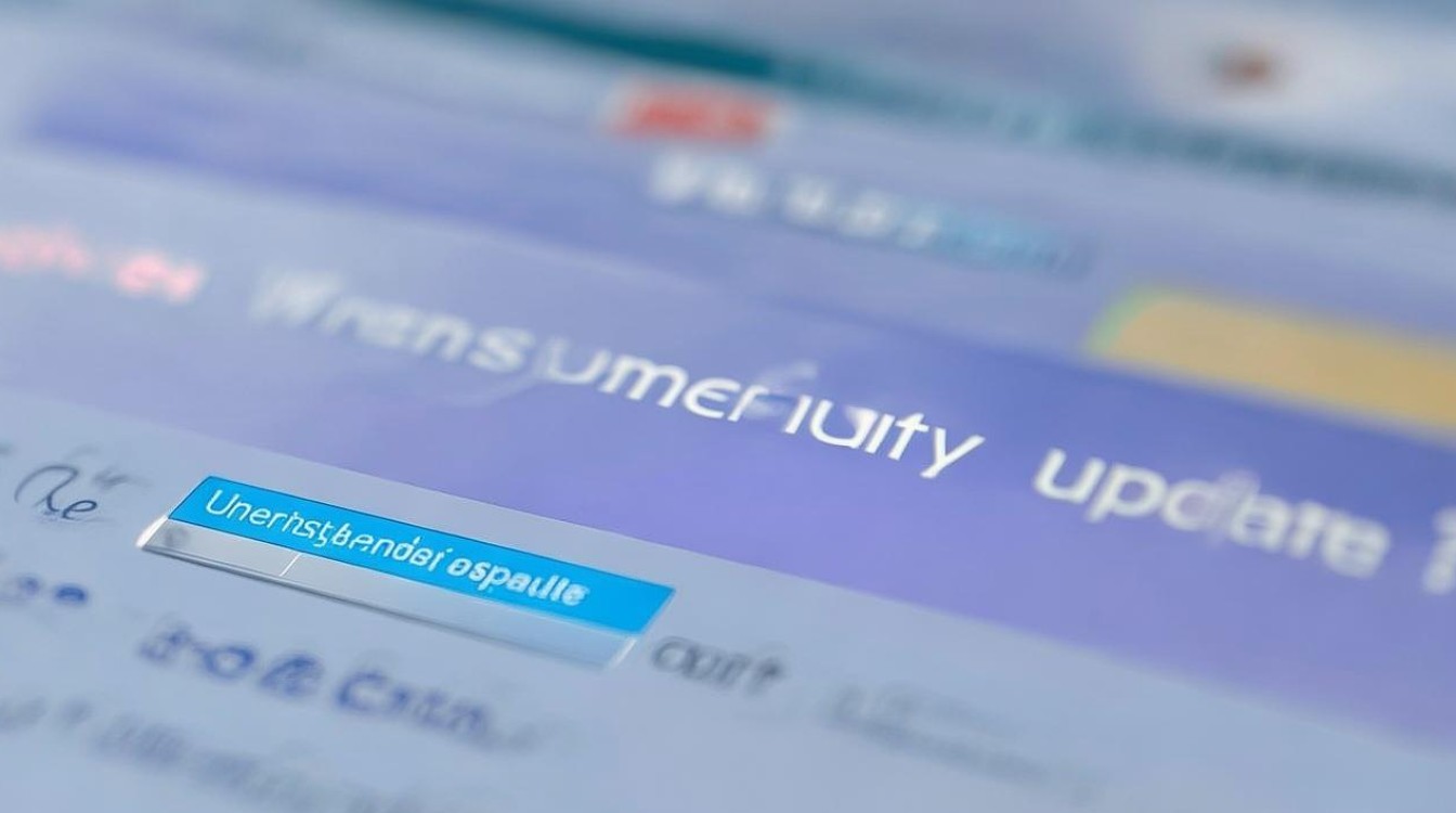 大学录取查询什么时候更新?大学录取结果查询入口在哪 大学录取查询什么时候更新?大学录取结果查询入口在哪